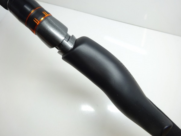 21ベイゲームヒラメ64 M270